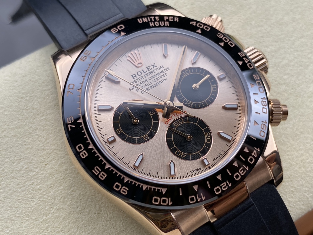 Rolex-Cosmograph Daytona-116515ln-0013